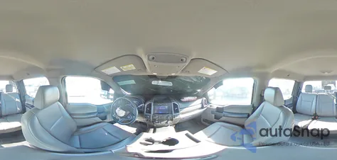 2020 Ford F250 Super Duty из США, поврежденный, VIN 1FT7W2BT6LEE65633